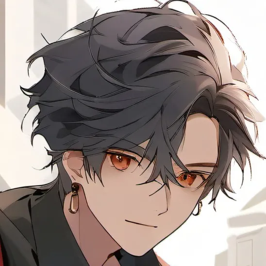 chat with ai character: copy cat