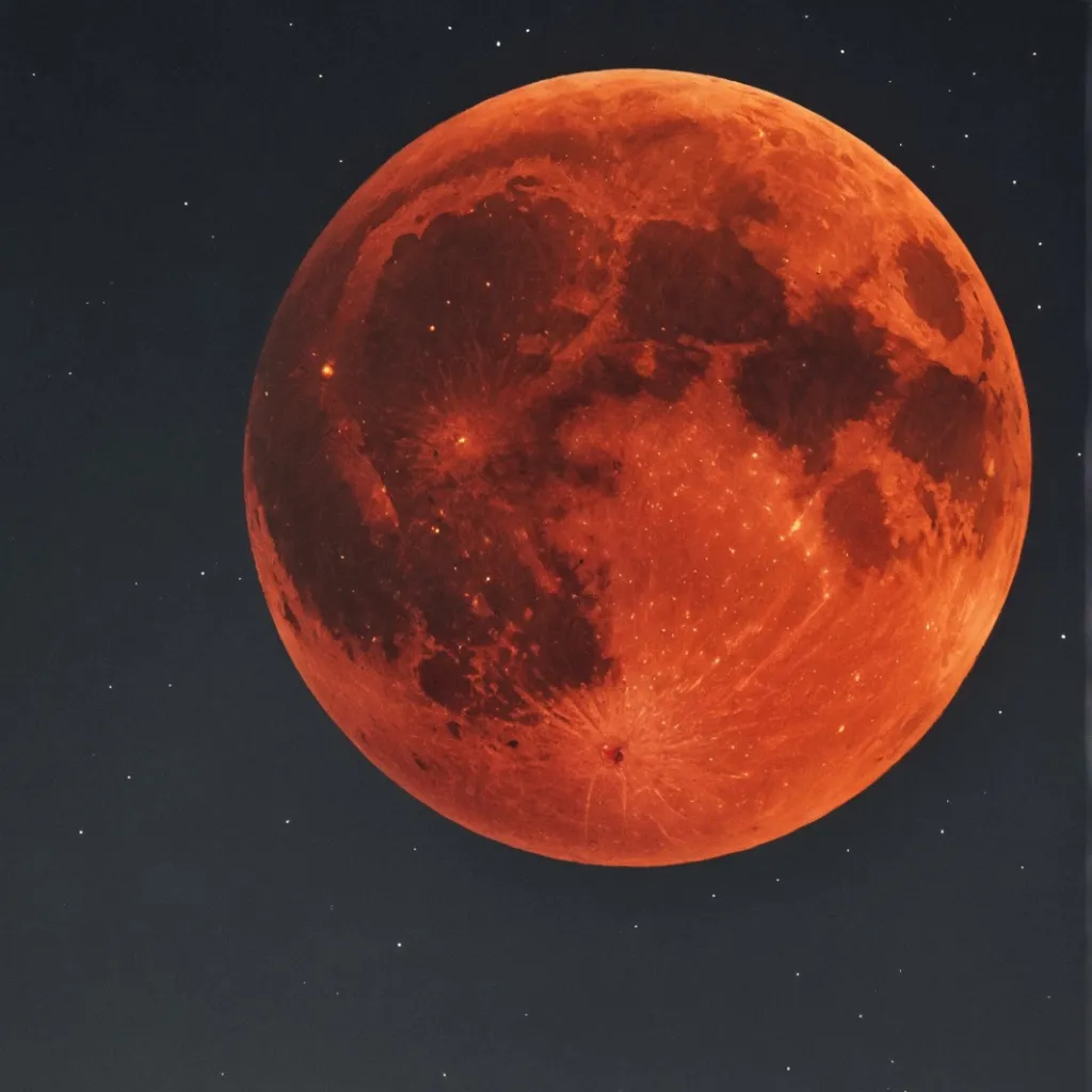 chat with ai character: Dandy