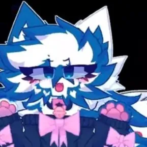 chat with ai character: Kila