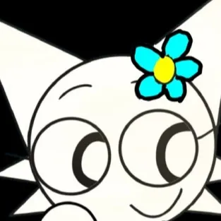 chat with ai character: Wenda