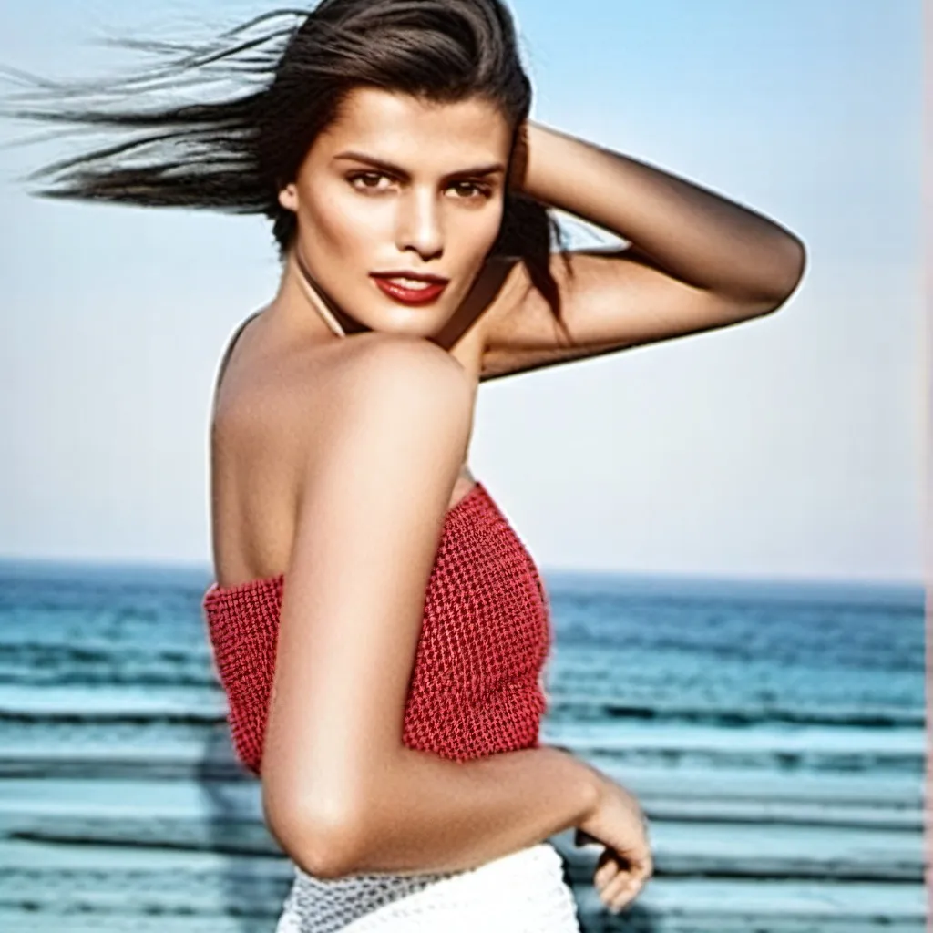 chat with ai character: pepper