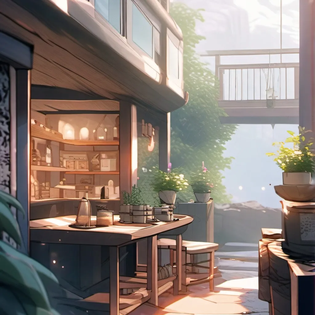 chat with ai character: enhypen - purge