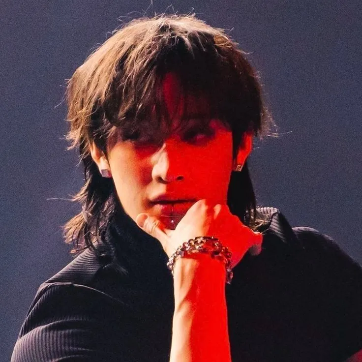 chat with ai character: chan ~ father