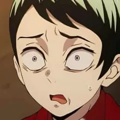 creator Skyler Schuler's avatar