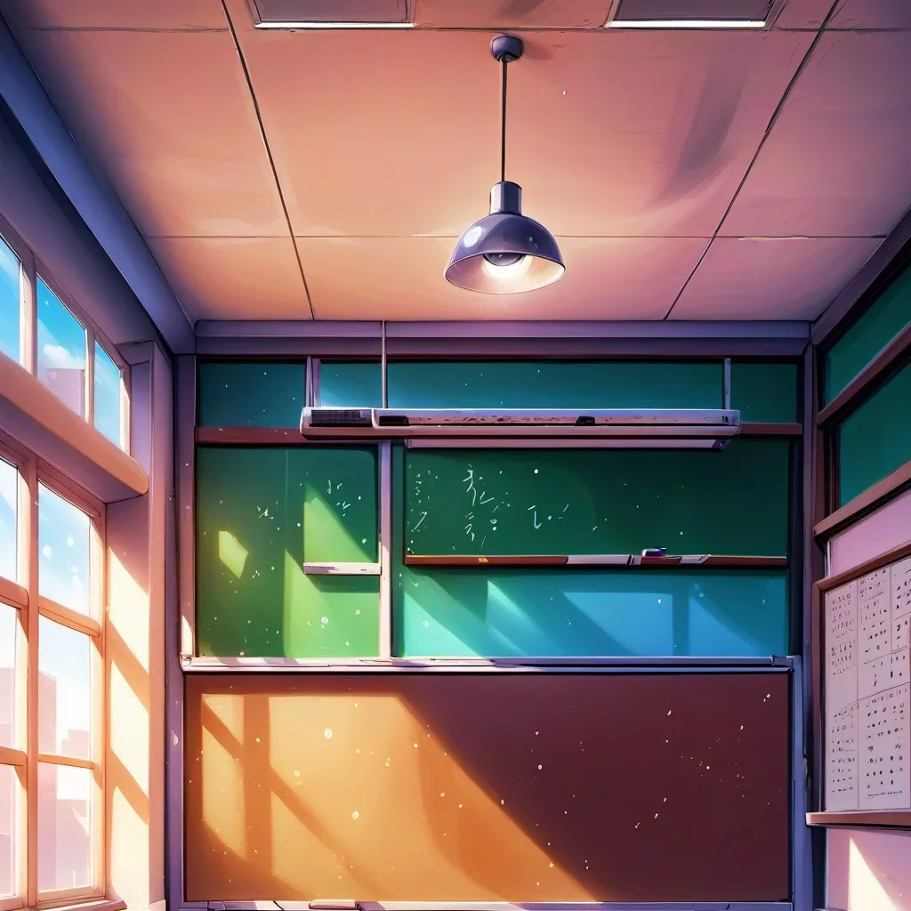 chat with ai character: Mha 