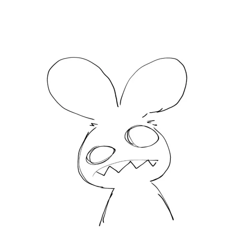 creator Milkybnnuy's avatar