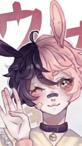 ai character: 𝓩𝓪𝓬𝓱𝓪𝓻𝔂 background