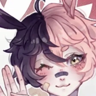 chat with ai character: 𝓩𝓪𝓬𝓱𝓪𝓻𝔂