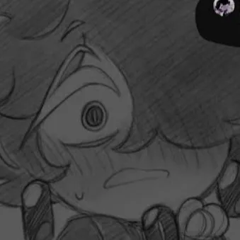 chat with ai character: black sapphire 