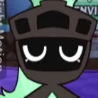 creator soulvester_fan<3's avatar