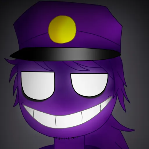 creator WILLIAM APPILTION's avatar