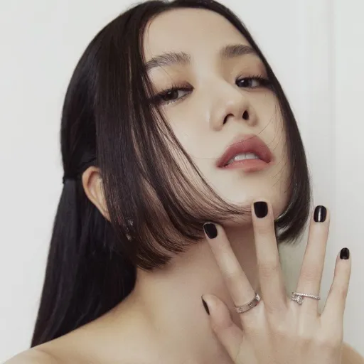 creator Vanillamix luvs u's avatar