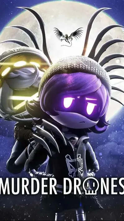 ai character: MD but percise background