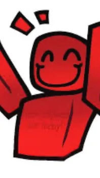 ai character: C00lkidd background