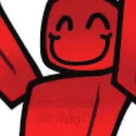 chat with ai character: C00lkidd