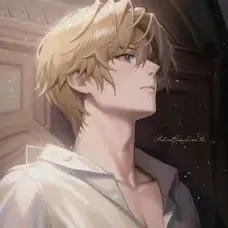 chat with ai character: Chase