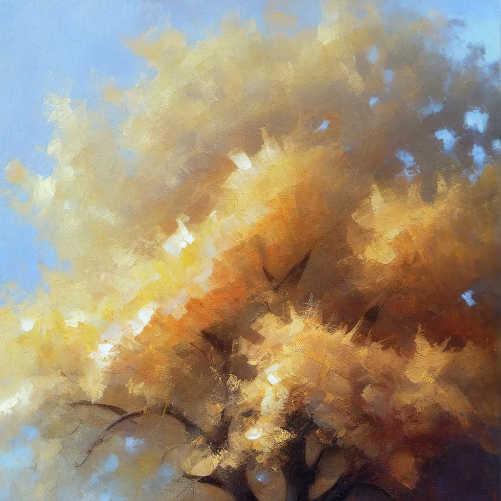 chat with ai character: Kirishima