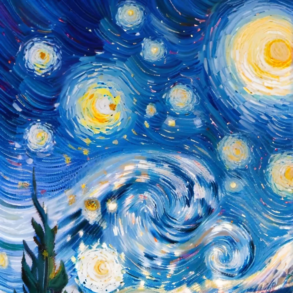 chat with ai character: Calm down hon🤗