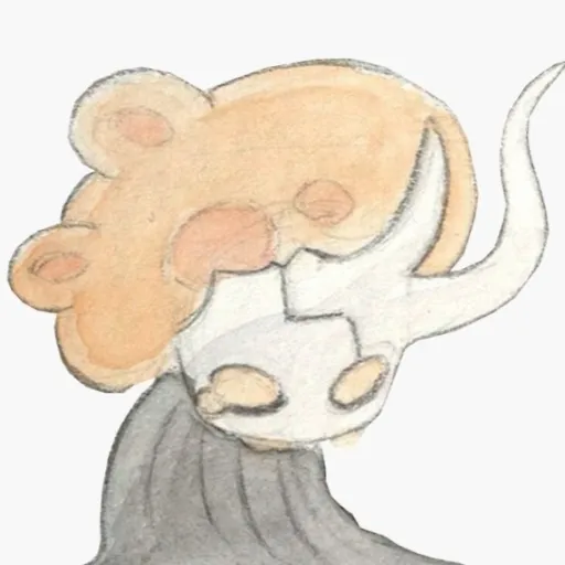 creator reseptaculo mañoso's avatar