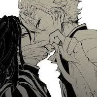 creator Hearts4demonslayer's avatar