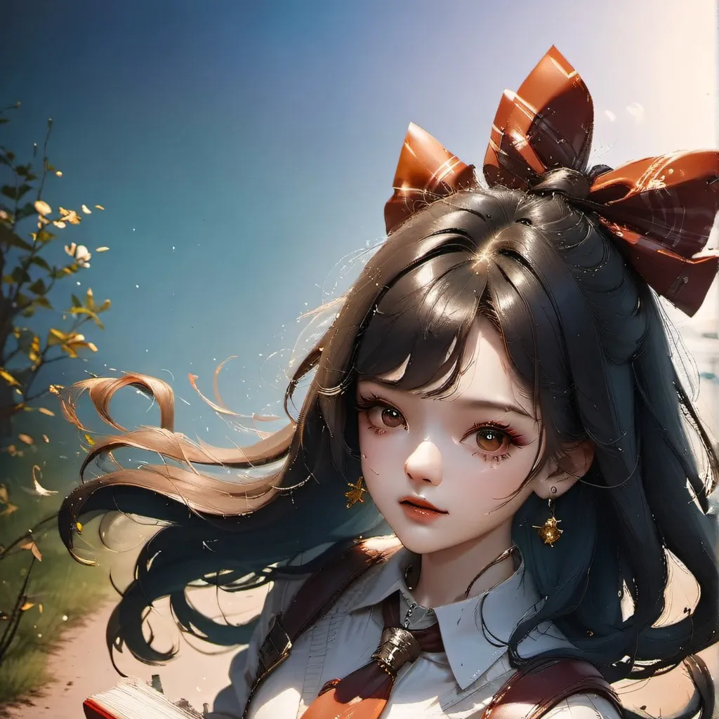 chat with ai character: Enimies to Lovers 