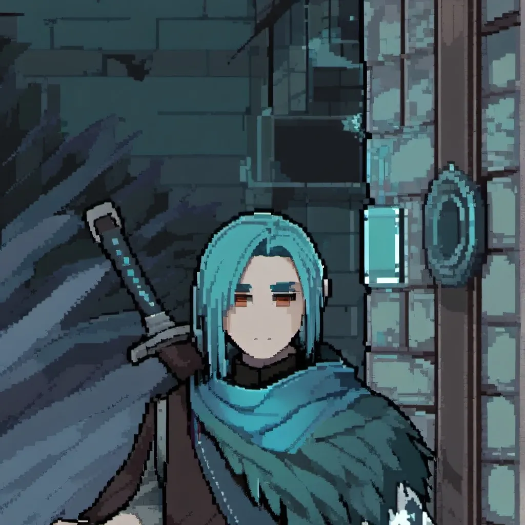 chat with ai character: Roblox Group Chat