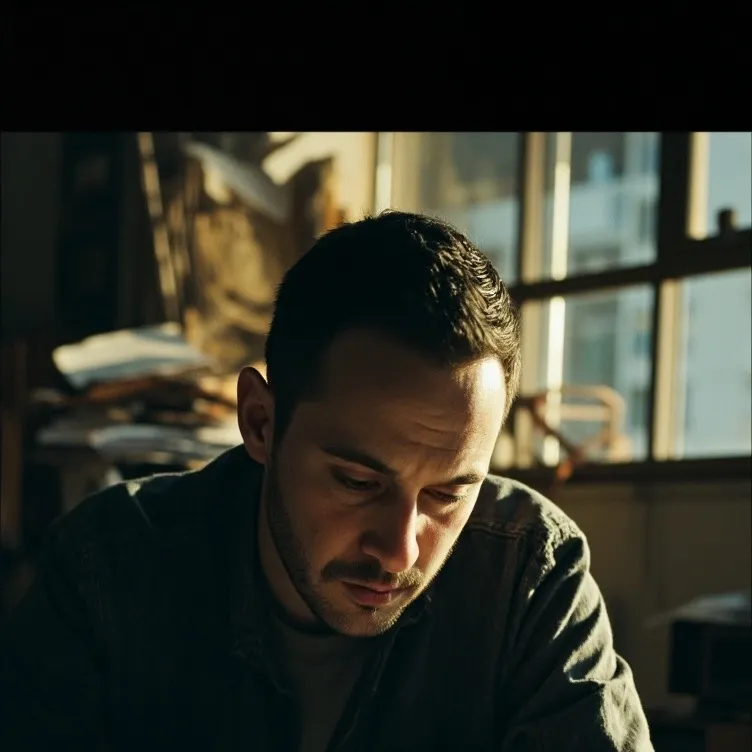 chat with ai character: Alan Becker