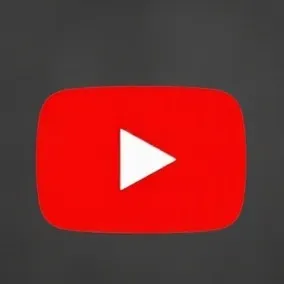 chat with ai character: YouTube Simulator 