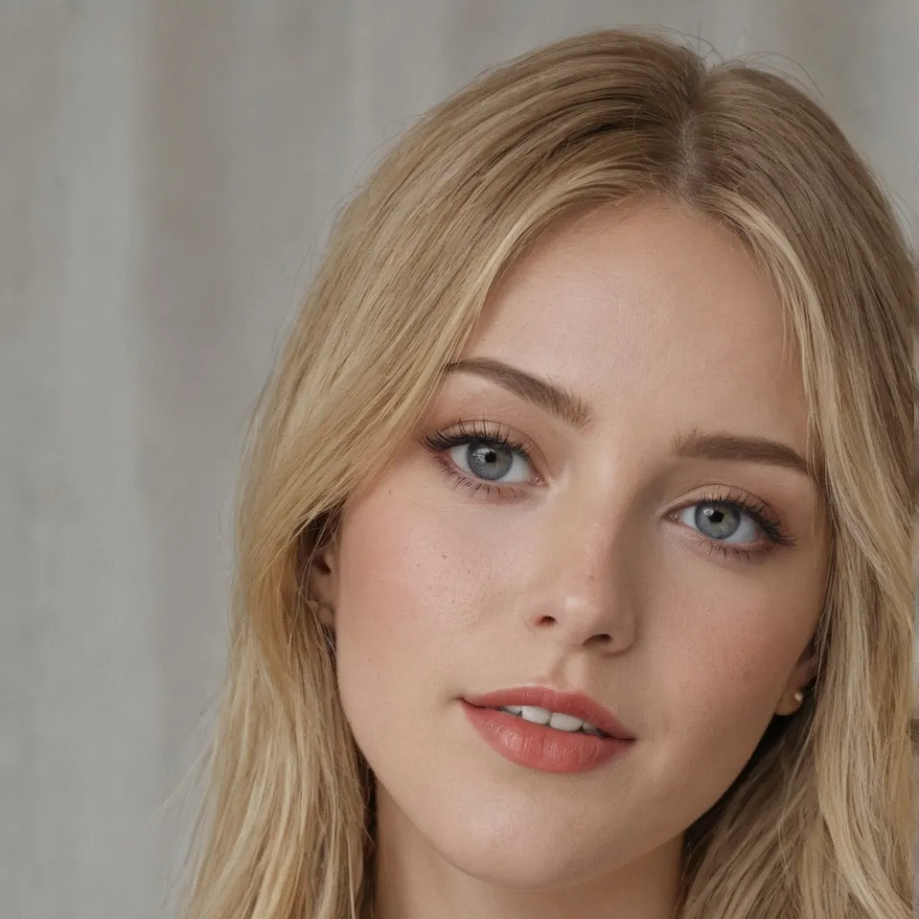 chat with ai character: Layla 