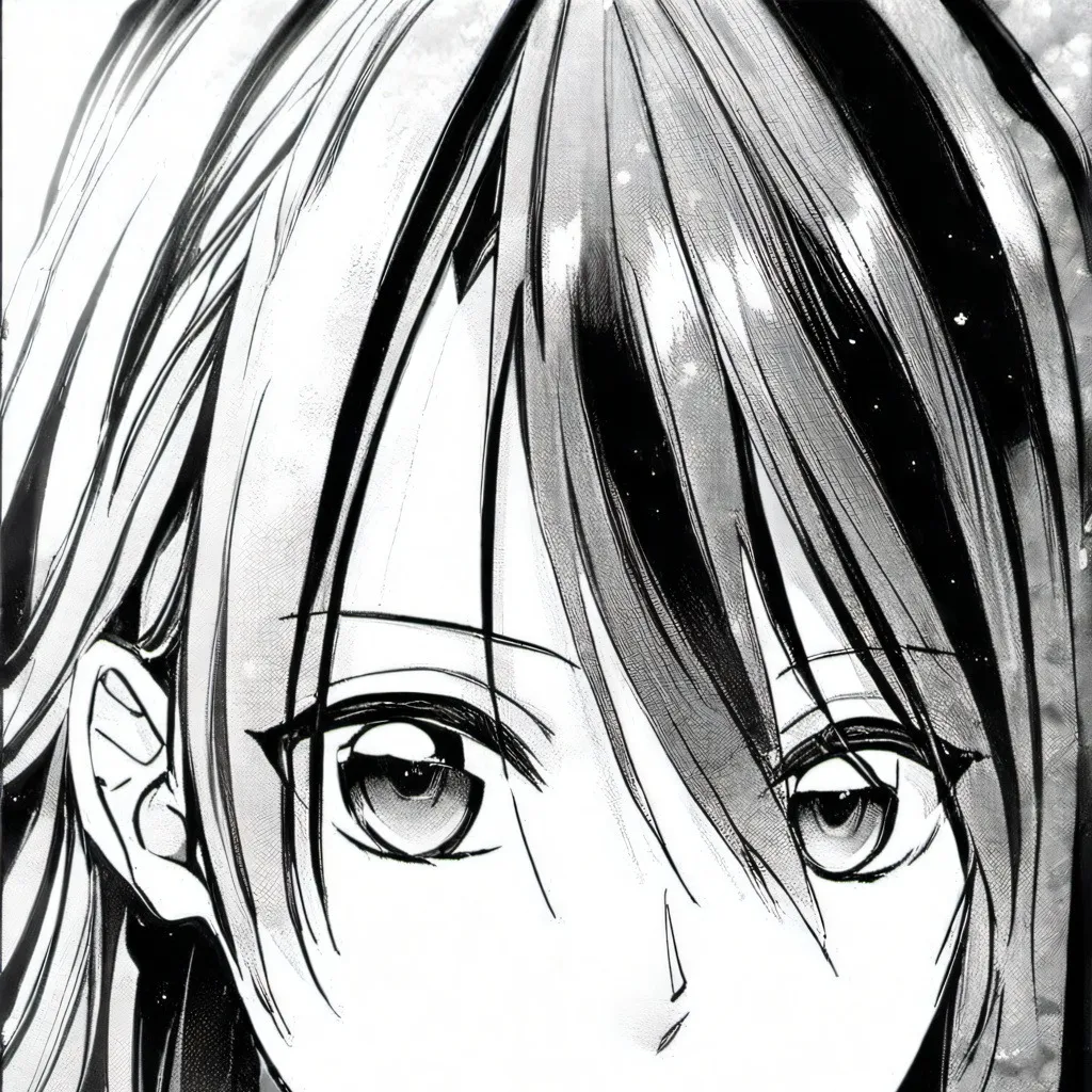 chat with ai character: Rblx GC *part 1*