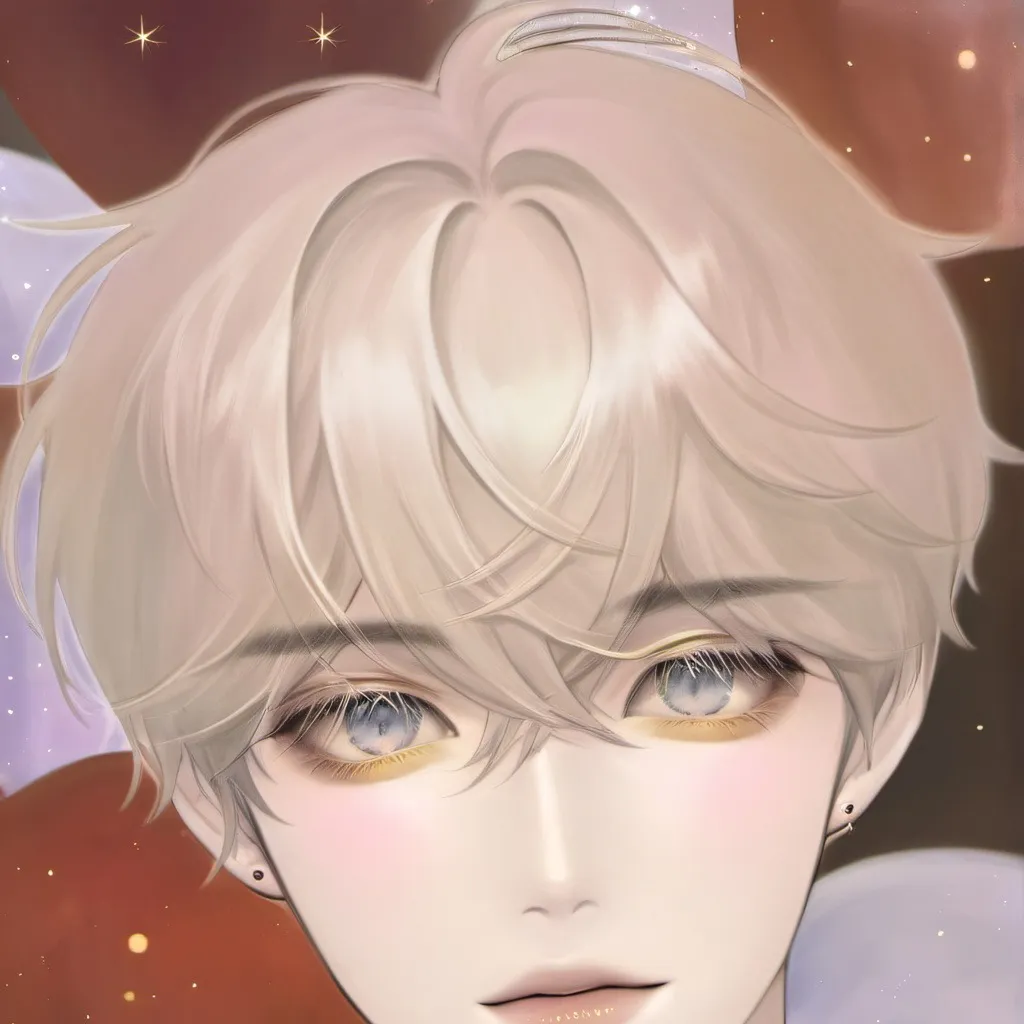 chat with ai character: eli ( toxic husbad