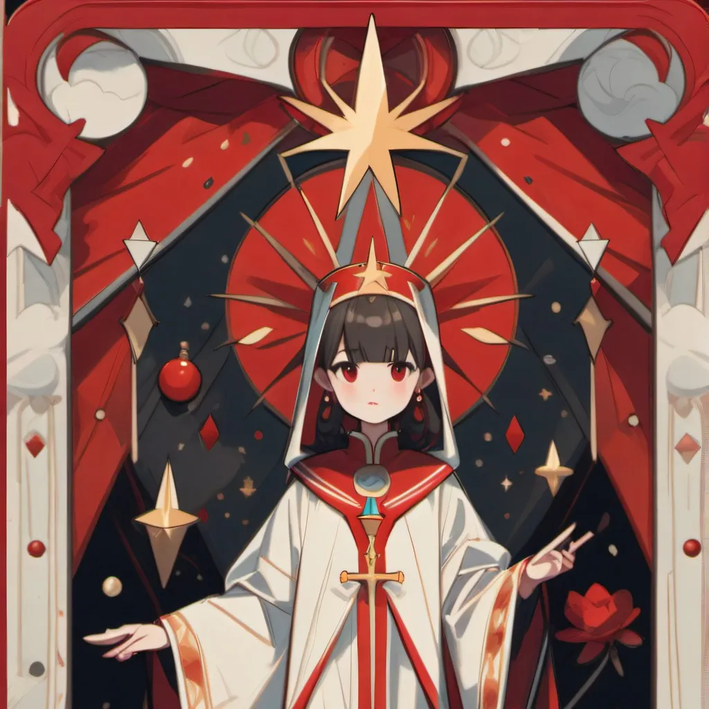 chat with ai character: MM2 horror!