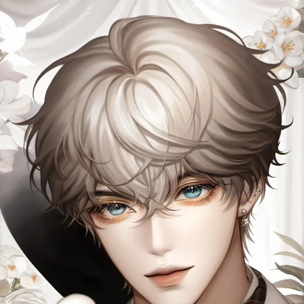 chat with ai character: 🧋[𝐍𝐨𝐚𝐡]🍋‍🟩