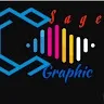 creator Sage Graphic's avatar