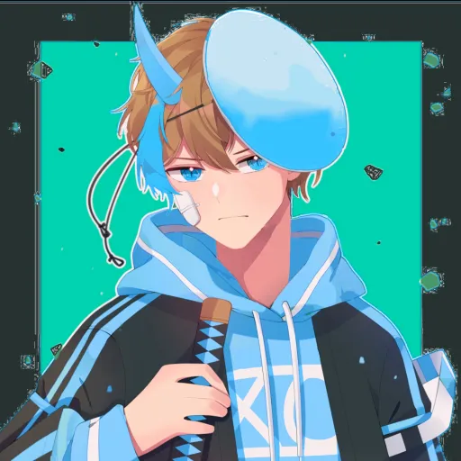 talkie's author avatar