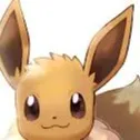 chat with ai character: Eevee