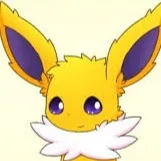 chat with ai character: Speed The Jolteon