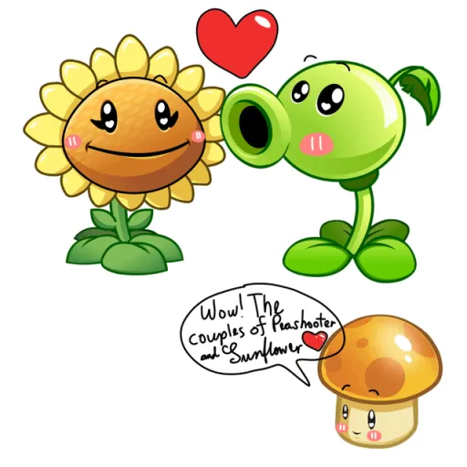 creator matipla's avatar