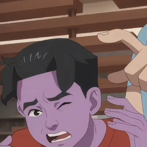 talkie's author avatar