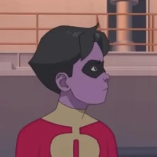 creator Oliverr•👾's avatar