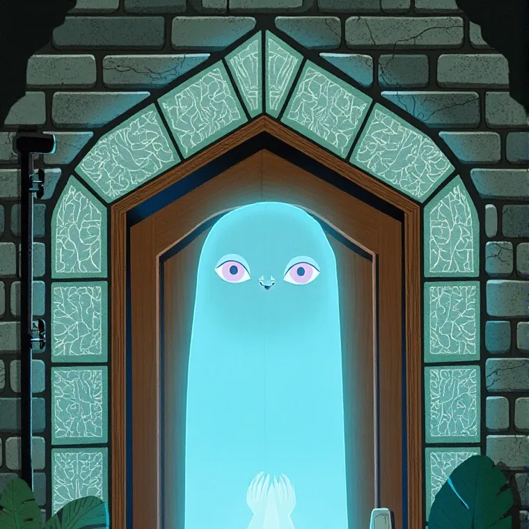 chat with ai character: yandere gray