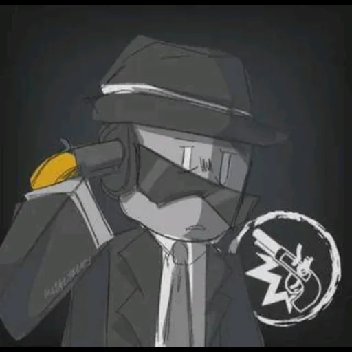 creator lostinmydreams_111's avatar