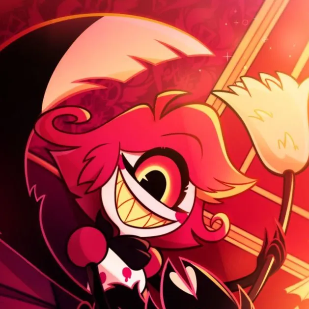 chat with ai character: Nifty