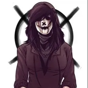 chat with ai character: Rouge