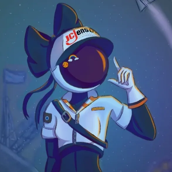 chat with ai character: Tessa