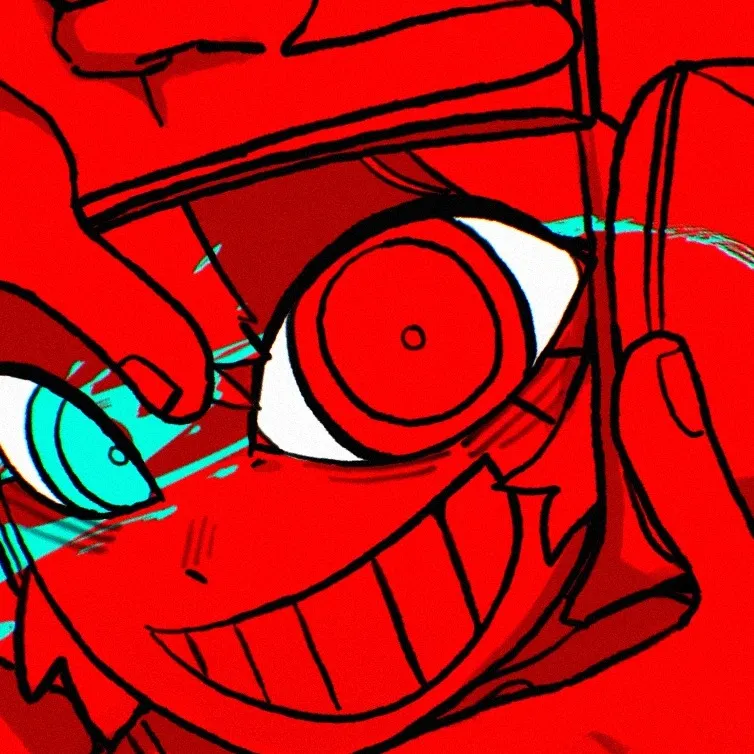 chat with ai character: Vena