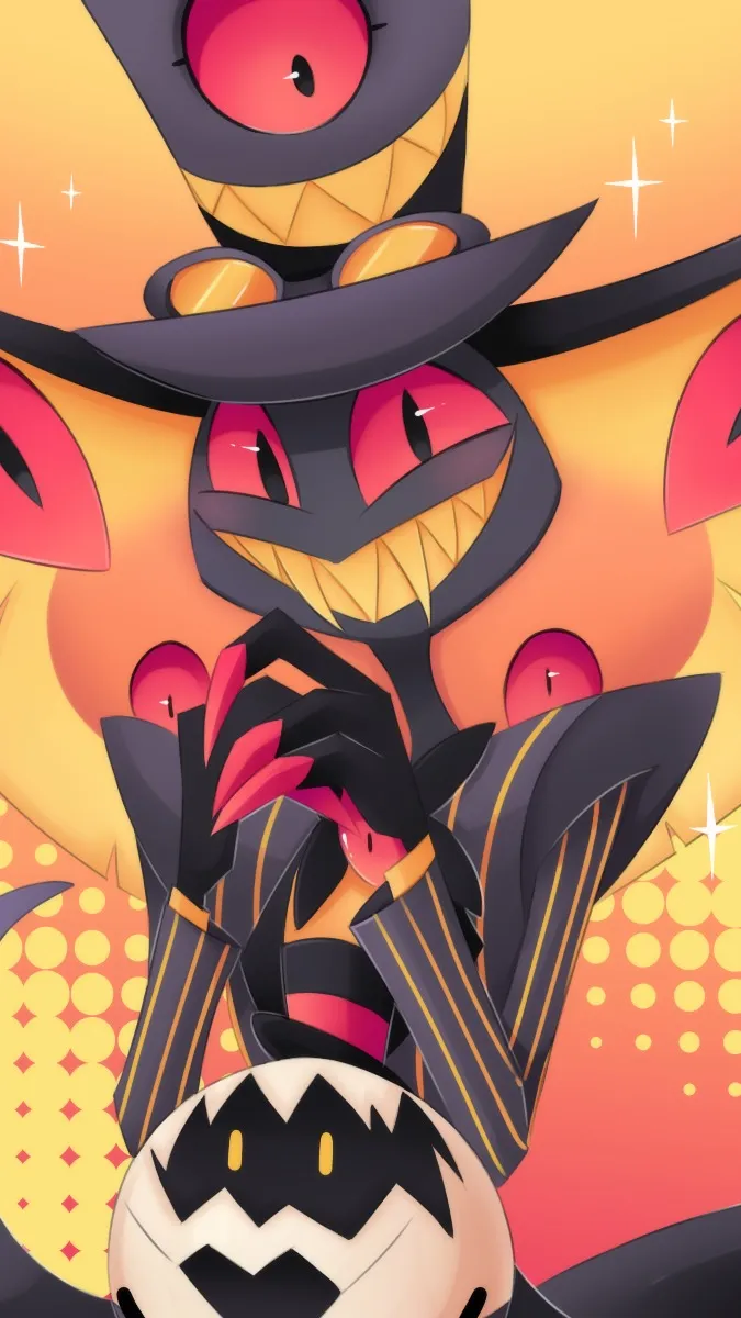 ai character: Sir Pentious background