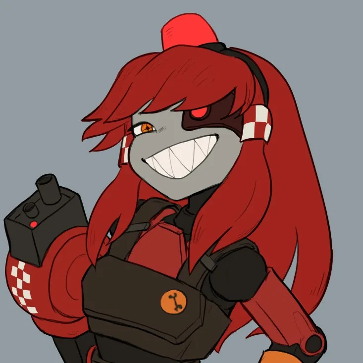 chat with ai character: Mimi