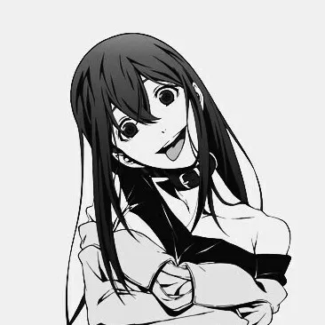 chat with ai character: Rebana