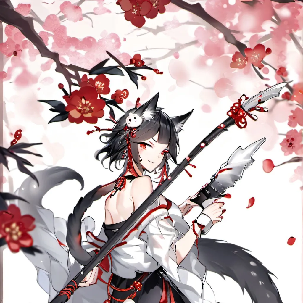 chat with ai character: Mommy